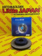 ���� ��������� 45251-SCC-000 (Avantech) �� ���������� BR0303S ����