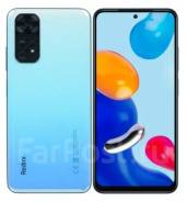 Xiaomi Redmi Note 11. /, 128 , , 3G, 4G LTE, 5G, Dual-SIM 