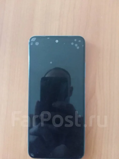 Xiaomi Redmi Note 11. �/�, 128 ��, ���������, 3G, 4G LTE, 5G, Dual-SIM ����