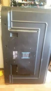 Hi. LCD (��) ����