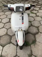 Honda Tact ����