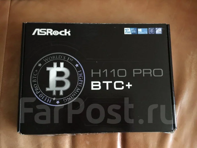 H110 ����