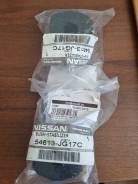    Nissan 2 .  54613-JG17C 