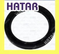 ������� ����������� ���� Ajusa 15033800 15033800 ����