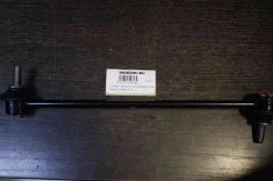 ������ ������������� ��������� ����� Mazda B45A34170 B45A34170 ����