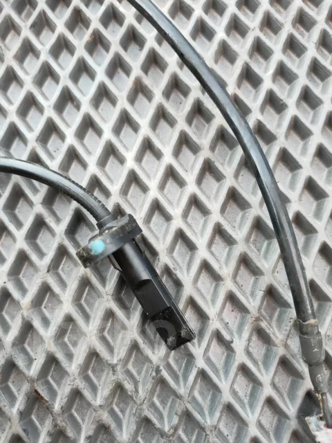 ������ ABS ������ ������ Subaru Impreza GJ/GP 27540-FJ020 ����