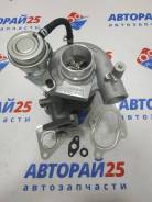 ����� ������� Mitsubishi 4�40 ���� 491353101 49135-03101 ����