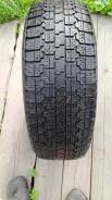 Bridgestone Blizzak Extra PM-30. �����������, 2008 ���, �/�, ����� 50 % ����