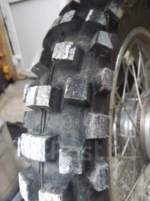 Regulmoto SK 200. ��������, ���������, ������ �� �� ����