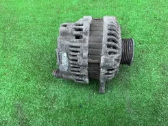 1 ��������� Diamante F36A MD348848 MD348848 ����