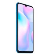 Xiaomi Redmi 9A. , 32 ,  