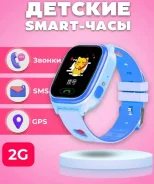 Smart Baby Watch ����