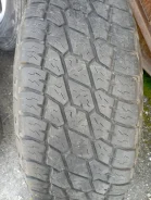 Nitto Terra Grappler. ������, �/�, ����� 30 % ����