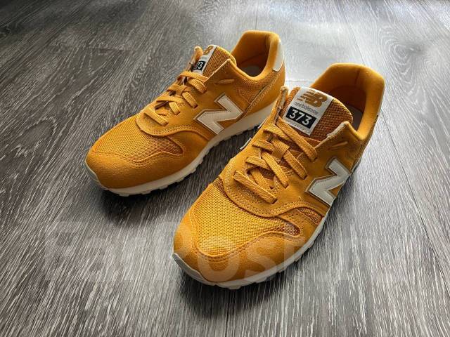 New balance store ml373 41