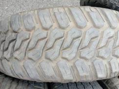 Antares Mud Digger M/T. ����� mt, �/�, ����� 30 % ����