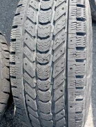 Firestone Winterforce LT. �����������, �/�, ����� 20 % ����