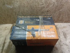 ������ �������� Hola SH22-008G SH22-008G ����