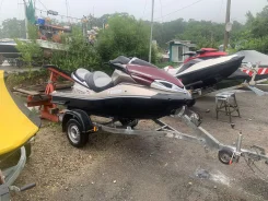 Kawasaki Ultra 300 LX. 2012 ��� ����