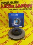 ���� ��������� 43512-52090 (Avantech) �� ���������� BR0116S ����