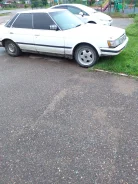 Toyota Mark II. �������, ������, 2.0 (130��.�.), ������, 250 000����. ��. ��� ����� �� ������������ ����