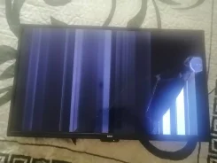 BBK 32LEX-5045/T2C. LED ����
