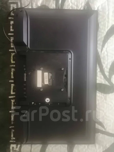 BBK 32LEX-5045/T2C. LED ����