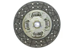 ���� ��������� LAND Cruiser Prado GRJ12#, KDJ120, KZJ120, LJ12#, RZJ12#, DTX-186 ����