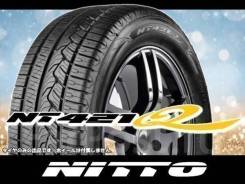 Nitto NT421Q. , 2024 , .     