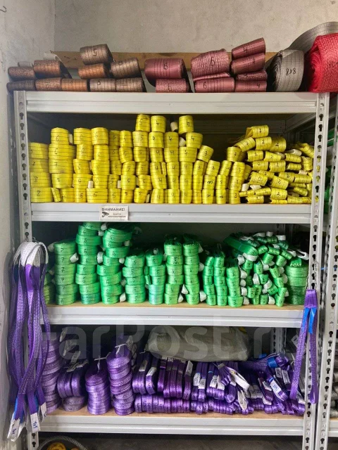 ������. ����