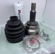 ���� ������� 28(����) X59.5(D)X35(�����) L=155.5 /Narichin/ 3815A065 3815A068 3815A482 3815A479, �� NUP2032 ����