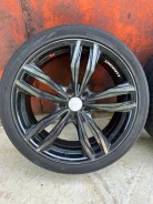 Lehrmeister Vivant. x19", 5x114.3 ����