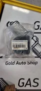 ������ ������� ����� ST4551735010 SAT Toyoace G25/Hilux/SURF/4Runner/L ST-45517-35010 ����