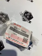 ������ ����. 42431-70H00=42431-70B42/SZSB-W�GR Suzuki ORIG /Original 330* ����