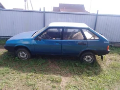 ���� 2108 ����
