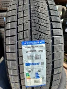 Triangle Snowlink PL02. ������, ��� �����, 2023 ���, ����� ����