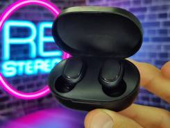 Xiaomi Redmi AirDots 2 