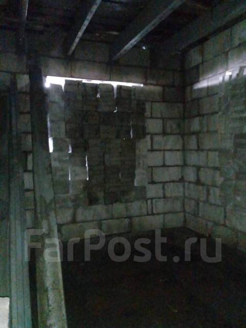 Газоблоки, газоблок 600*200*250, в наличии. Цена: 3 300₽ во Владивостоке