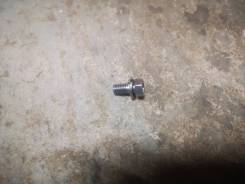    Subaru Forester SF5 EJ202 80050-8310 