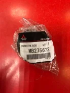 ������ ���� Mitsubishi MB275632 MB275632 ����