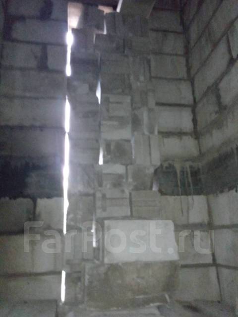 Газоблоки, газоблок 600*200*250, в наличии. Цена: 3 300₽ во Владивостоке