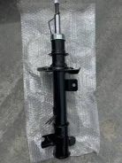 ������ Suzuki Swift 41601-68L00 ����