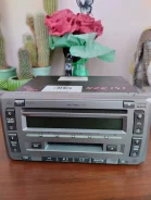 Fujitsu Ten NH3T-W55 ����