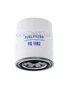   Hyundai Hd 120 Hd Medium 196 . . 01/2006 - . .0 Goodwill FG1082 FG1082 