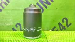 ������ ��������� Goodwill Chevrolet Lacetti 1.4-1.8 05/Nubiria 1.6/1.8/2.0D 05 AG617 AG617 ����