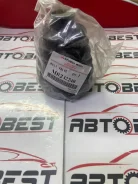 ������� ������� Pajero, �� MR232240 ����