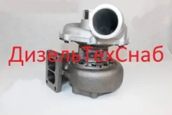 ������� Isuzu 6WG1TC 114400-3841 1144003841 ����