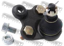     |  / | Febest 0320RE 0320RE 