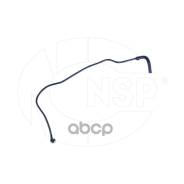 ������ ��������� ����������� �������� �������� OPEL Astra H (04-14) General Motors Astra H (04-14) ���� RU �-CN. ��46. �.05662/23 NSP ���. NSP01553545...