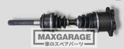 ��� ��������� � ����� (�����) Hiace 43430-26021 43430-26022 Dagger 43430-26023 ����