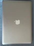 Apple MacBook Pro 13 2012 Mid. 13.3", 2,5����, ��� 16 ��, ���� 500���, WiFi: 1, Bluetooth: 1, ����������� �� 3��. ����